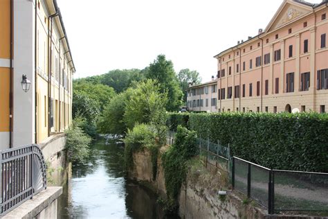 escort castelmaggiore|Incontri a Castel Maggiore